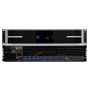 image of lea cs1504-g